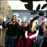 LosGatosChristmasParade09-287b.jpg