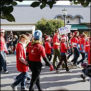 LosGatosChristmasParade09-289ab.jpg