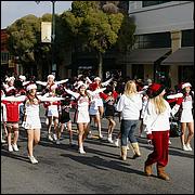 LosGatosChristmasParade09-291b.jpg