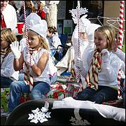 LosGatosChristmasParade09-293b.jpg