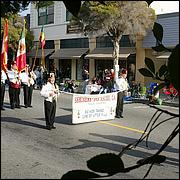 LosGatosChristmasParade09-295b.jpg