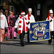 LosGatosChristmasParade09-296b.jpg