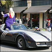 LosGatosChristmasParade09-298b.jpg