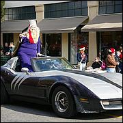 LosGatosChristmasParade09-299b.jpg