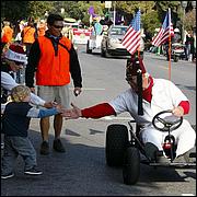 LosGatosChristmasParade09-303ab.jpg