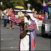 LosGatosChristmasParade09-304b.jpg