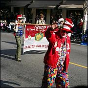 LosGatosChristmasParade09-305ab.jpg