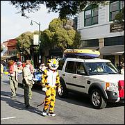 LosGatosChristmasParade09-306b.jpg