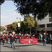 LosGatosChristmasParade09-308b.jpg