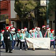 LosGatosChristmasParade09-310b.jpg