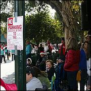 LosGatosChristmasParade09-311ab.jpg