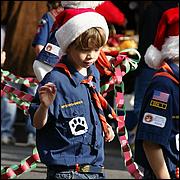 LosGatosChristmasParade09-313b.jpg