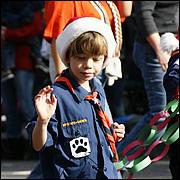 LosGatosChristmasParade09-314b.jpg