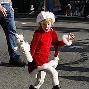 LosGatosChristmasParade09-315b.jpg