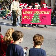 LosGatosChristmasParade09-316b.jpg