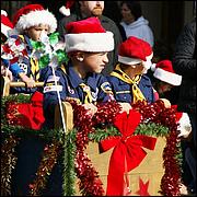 LosGatosChristmasParade09-317b.jpg