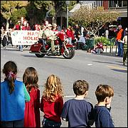 LosGatosChristmasParade09-318b.jpg