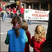 LosGatosChristmasParade09-319ab.jpg