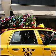 LosGatosChristmasParade09-323b.jpg