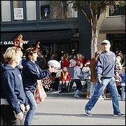 LosGatosChristmasParade09-325ab.jpg