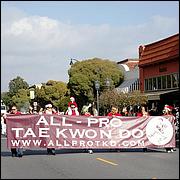 LosGatosChristmasParade09-326ab.jpg