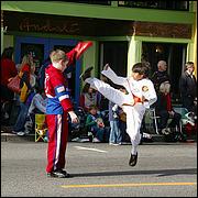 LosGatosChristmasParade09-328b.jpg