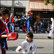 LosGatosChristmasParade09-329b.jpg