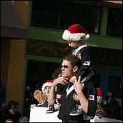 LosGatosChristmasParade09-330ab.jpg