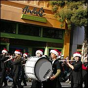 LosGatosChristmasParade09-332b.jpg