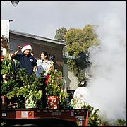 LosGatosChristmasParade09-333b.jpg