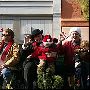 LosGatosChristmasParade09-337ab.jpg