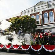 LosGatosChristmasParade09-338b.jpg