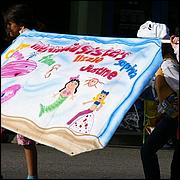 LosGatosChristmasParade09-341b.jpg