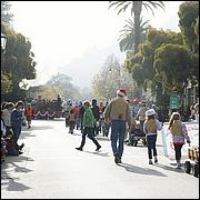 LosGatosChristmasParade09-343b.jpg