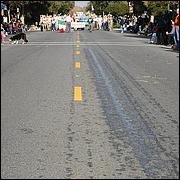 LosGatosChristmasParade09-346b.jpg