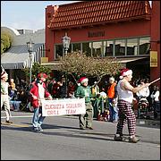 LosGatosChristmasParade09-348ab.jpg