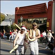 LosGatosChristmasParade09-351b.jpg