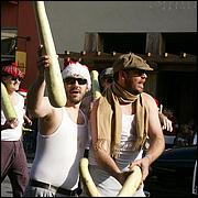 LosGatosChristmasParade09-352ab.jpg