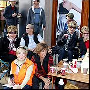 LosGatosChristmasParade09-353ab.jpg