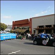 LosGatosChristmasParade09-354ab.jpg