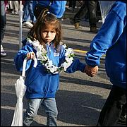 LosGatosChristmasParade09-357b.jpg