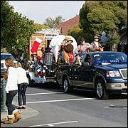 LosGatosChristmasParade09-361b.jpg