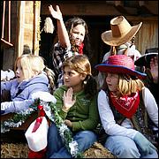 LosGatosChristmasParade09-364ab.jpg