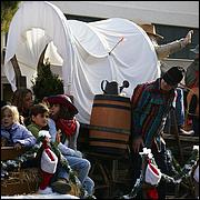 LosGatosChristmasParade09-366b.jpg