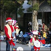 LosGatosChristmasParade09-367b.jpg