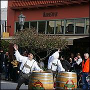 LosGatosChristmasParade09-369b.jpg