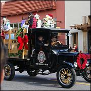 LosGatosChristmasParade09-370b.jpg