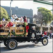 LosGatosChristmasParade09-371b.jpg