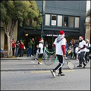 LosGatosChristmasParade09-373b.jpg