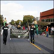 LosGatosChristmasParade09-374ab.jpg